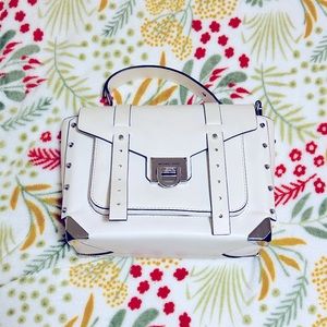 Michael Kors Medium Manhattan